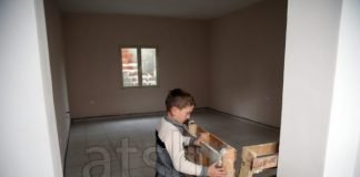 Programi i BE-së për shkollat prej 15 milionë eurosh/ Do të rindërtohen 22 institucione arsimore, përfitojnë 7 500 fëmijë