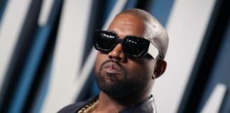 Kanye West miliarder, “Forbes” vlerëson në 1.3 mld $ pasurinë e reperit