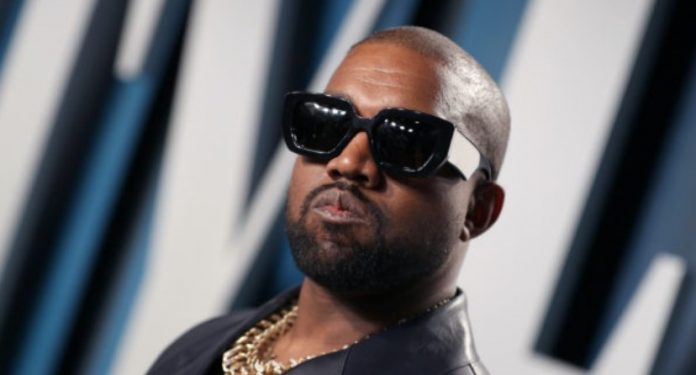 kanye_west