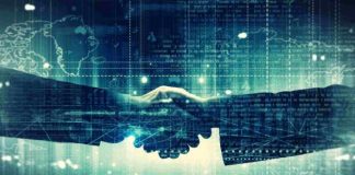 Liberalizimi i fondeve të investimeve, Komisioni i Ekonomisë seancë dëgjimore me gupet e interesit