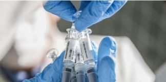 Kujdes me antibiotikët! Ekspertët: Po abuzohet. Ul rezistencën