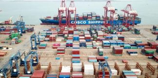 Koronavirusi/ 3 mujori i parë i 2020, perjudha më e keqe në dekada për ekonominë kineze