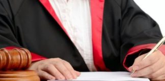 Seanca vetëm për çështje urgjente, KLGJ shtyn sërish zhvillimin e gjyqeve për shkak të Covid-19