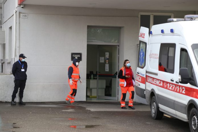 koronaviruisi-infektivi_9_-_Copy