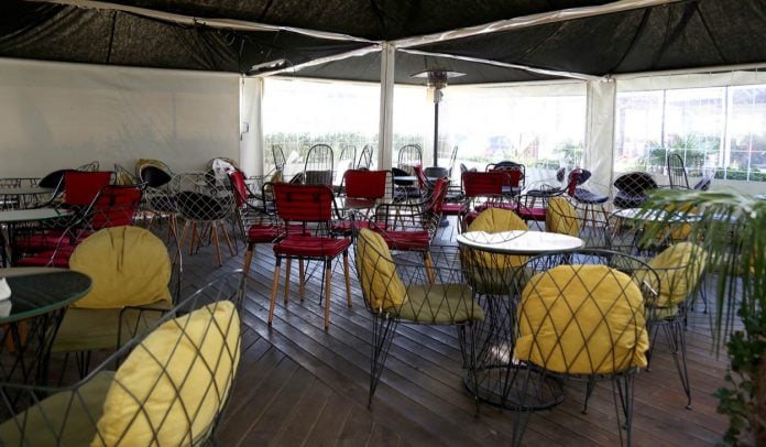 koronavirus-kafe-durresi-28-116-1252-730-1588266155