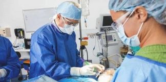 Shqiptarët ndër komunitetet e huaja më të prekura nga Covid-19 në Bergamo