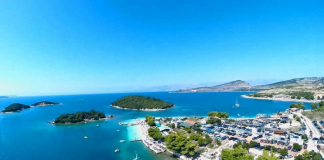 COVID-19- “Shqipëria, vendi më i sigurt për të bërë turizëm këtë verë”/Rama: Na shohin si shembull