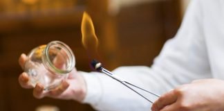 Hedhja e Kupave – Kura e Fortë Popullore Kundër të Ftohurës