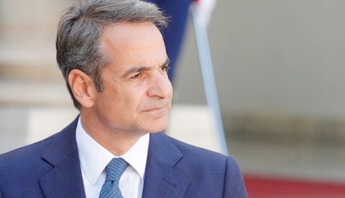 kyriakos-mitsotakis