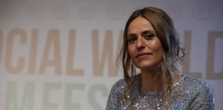 Shërohet nga koronavirusi aktorja e ‘La Casa de Papel’, akuzon qeverinë: Masat u morën vonë, nuk na i thanë të gjitha