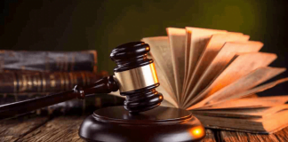 COVID-19/ Ndihmë juridike falas, 11 juristë iu përgjigjen qytetarëve online