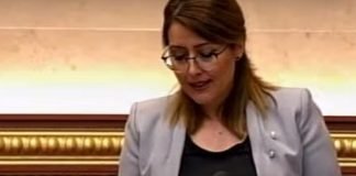 Manastirliu nga Kuvendi: Kemi 518 persona të prekur me koronavirus