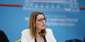 Manastirliu jep lajmin e mirë: Shërohen 4 mjekë dhe infermierë, mes tyre edhe Skënder Brataj