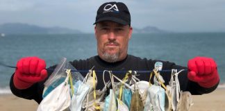 Ç’na mbron nga korona, bëhet problem për mjedisin