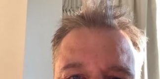 Matt Damon izolohet në Irlandë, bën këtë gjest për fansat