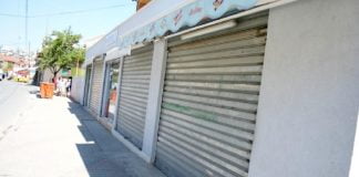 Lista e 55 aktiviteteve që vijojnë të jenë ende të mbyllura