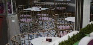 Programi i hapjes graduale/ Restorantet dhe baret do të jenë të fundit