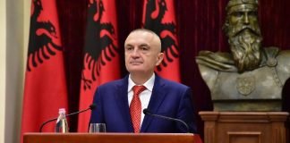 Ndryshimet në Kodin Penal/ Meta letër Ruçit e Ramës: Dispozitat e reja të jenë të qarta, për të mos cenuar parimin e sigurisë juridike