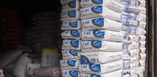 Rritet me 102 % importi i grurit nga Rusia, bie prodhimi vendas