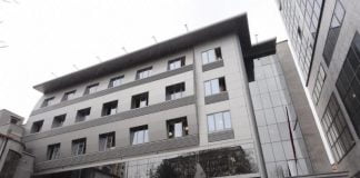 CoVid-19/ Humb jetën 64-vjeçarja, 518 të prekur në vend. Hartës i shtohet edhe Mallakastra