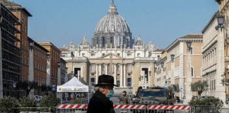 Përfaqësuesi italian i OBSH: Vala e dytë epidemike do kthehet në vjeshtë. Mos u nxitoni me rihapjen