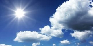 Parashikimi i motit, e shtunë 11 tetor 2020