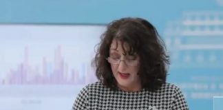 Shkon në 539 numri i personave të infektuar me koronavirus në vend, harta e përhapjes