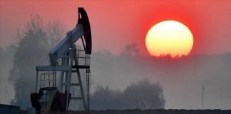 RIAD – ”Aramco” ul prodhimin e naftës në 8,5 milionë fuçi në ditë