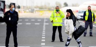 Nga 18 prilli nis riatdhesimi i shqiptarëve: Ja si mund të aplikoni në e-albania