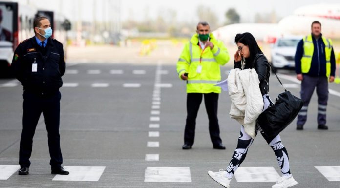 nga-18-prilli-nis-riatdhesimi-i-shqiptareve-ja-si-mund-te-aplikoni-ne-e-albania_5e95f98b7c025