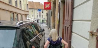 INVALIDËT MBESIN TË IZOLUAR (VIDEO)