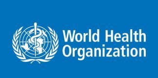 Asimptomatikët nuk e përhapin covid 19/ Konfirmimi vjen nga Organizata Botërore e Shëndetësisë