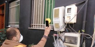 Çela: Në 24 orët e fundit kanë aplikuar 3 700 klientë duke përfituar falje të kamatëvonesës