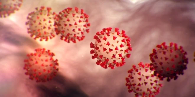 outbreak-coronavirus-world-1024x506px (1)