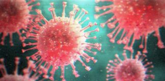 FRANCË- Fshehu rrjedhën e pandemisë, 100 politikanë, shkencëtarë dhe aktivistë kritika Kinës