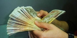 Paketa e dytë, miratohet paga 40 mijë lekë për 11,990 punonjës