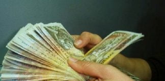 Miratohet pr/ligji për “Shërbimet e pagesave”/ Denaj: Më shumë mundësi zgjedhjeje për qytetarët në kryerjen e transaksioneve