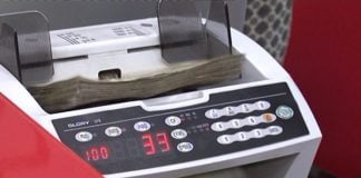 Amnistia fiskale/ Balla: Nuk përfitojnë mbi 5 mijë zyrtarë si dhe ata që janë subjekt i OFL-së