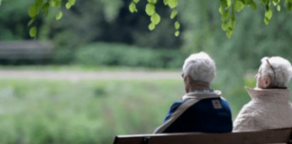 Nuk shtyhet pagesa e sigurimeve shoqërore, do krijonte një gropë nga e cila nuk dalin dot pensionistët