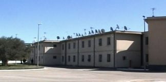 Peqin – Arrestohet autori i dytë i ngjarjes ku u lëndua një punonjës i burgut