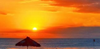 Mënyrat E Duhura Për Të Larguar Stresin