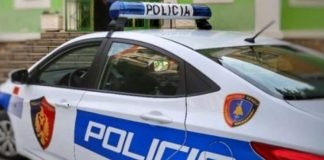 Koronavirus/ Thyen masat, 130 shoferë të ndëshkuar nga policia me pezullim të lejes së drejtimit për 3 vite dhe bllokim mjeti