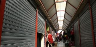 Publikohen lista e bizneseve që do të hapen nga data 27 prill