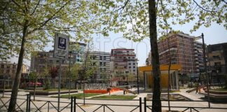 COVID-19/ Tri kategori biznesesh dhe individësh përfitojnë shtyrje të pagesës së qirasë