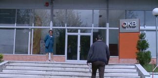 Bizneset dynden në QKB të ndryshojnë kodin e aktivitetit! Ibrahimaj: Si të veproni kur ju refuzohet ndihma (sot afati i fundit)