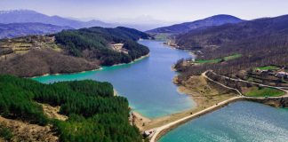 Klosi: Në qershor hapim sezonin turistik, por nuk do mund të arrijmë shifrat e 2019