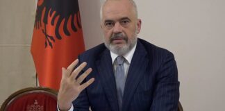 Paketa e zgjeruar/ 70 milionë dollarë për 176 mijë individë dhe familje