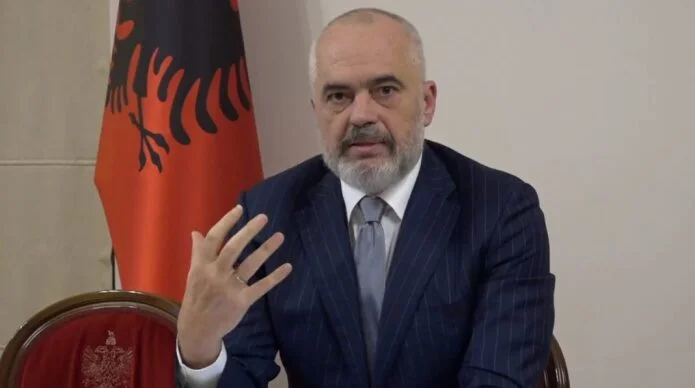 rama-konference-1068x596