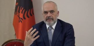 “Para epidemisë kishim vetëm të papunë, tani kemi punëtorë e të varfër që duhen paguar”/ Vaj medet PD 7X7