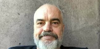 Rama jep një tjetër njoftim: Nga sot gati edhe lejet për…